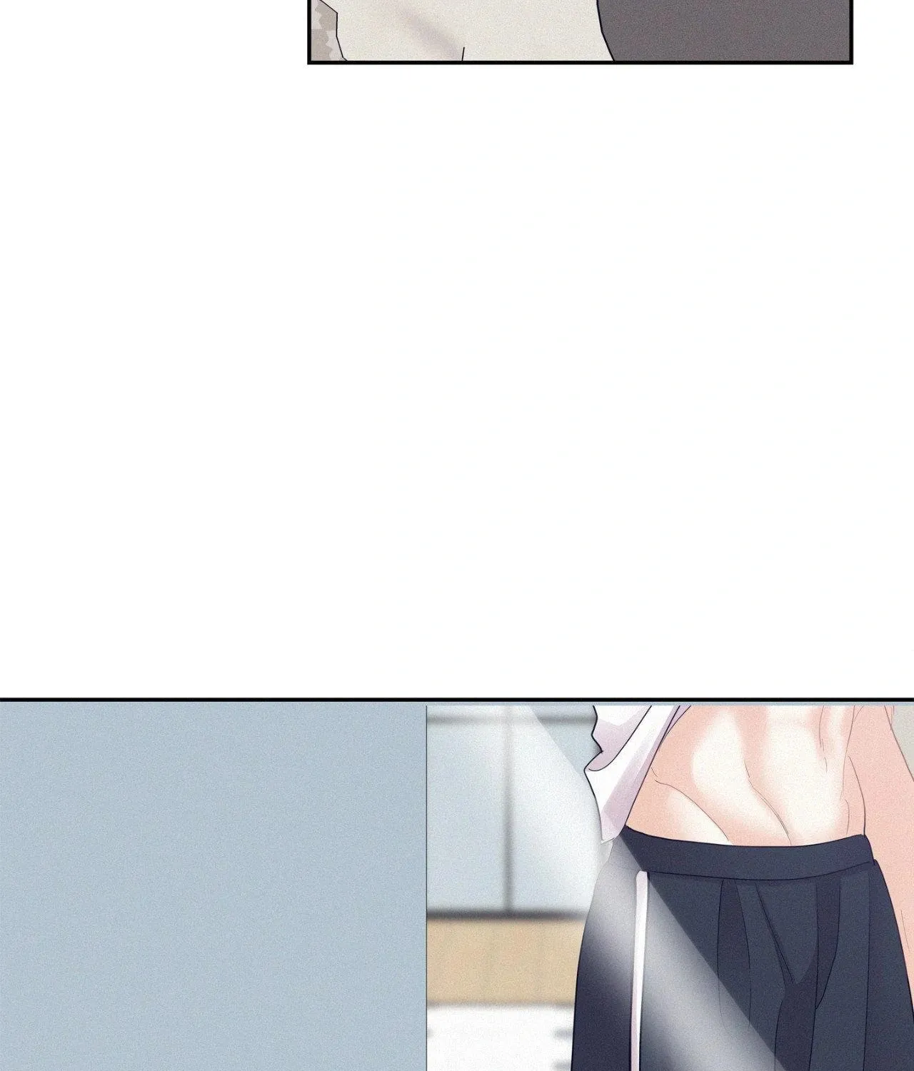 Read Onward chapter 113 image 48 on Lezhin
