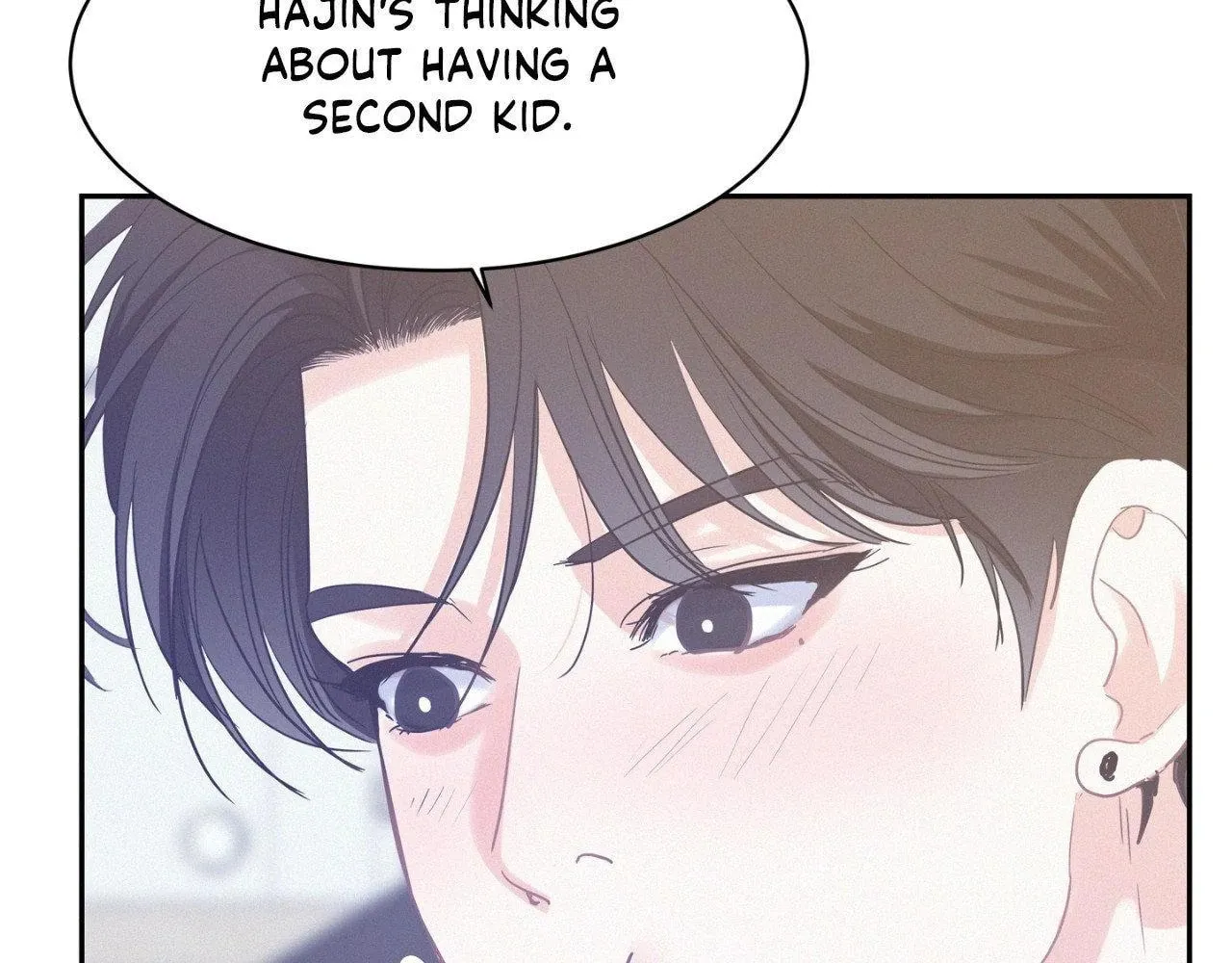Read Onward chapter 113 image 5 on Lezhin