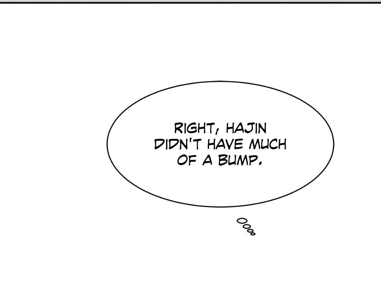 Read Onward chapter 113 image 50 on Lezhin