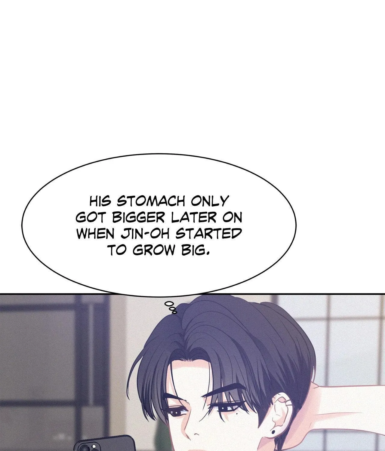 Read Onward chapter 113 image 51 on Lezhin