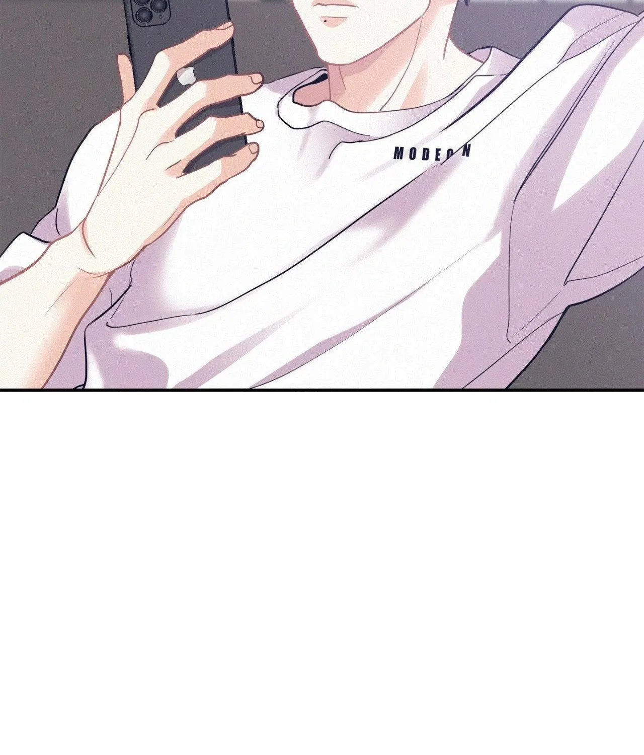 Read Onward chapter 113 image 52 on Lezhin
