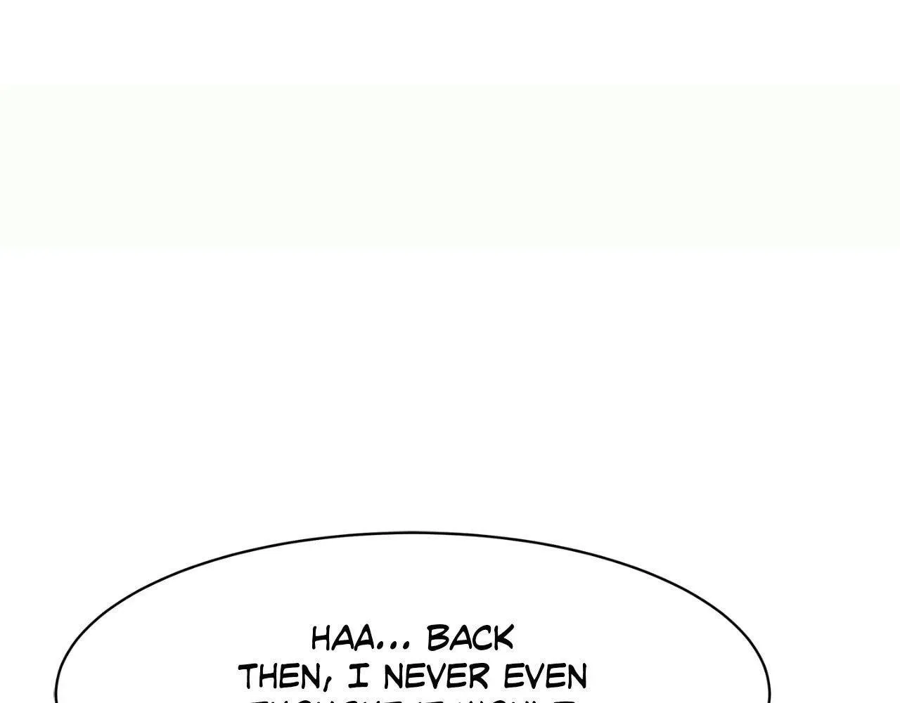 Read Onward chapter 113 image 53 on Lezhin