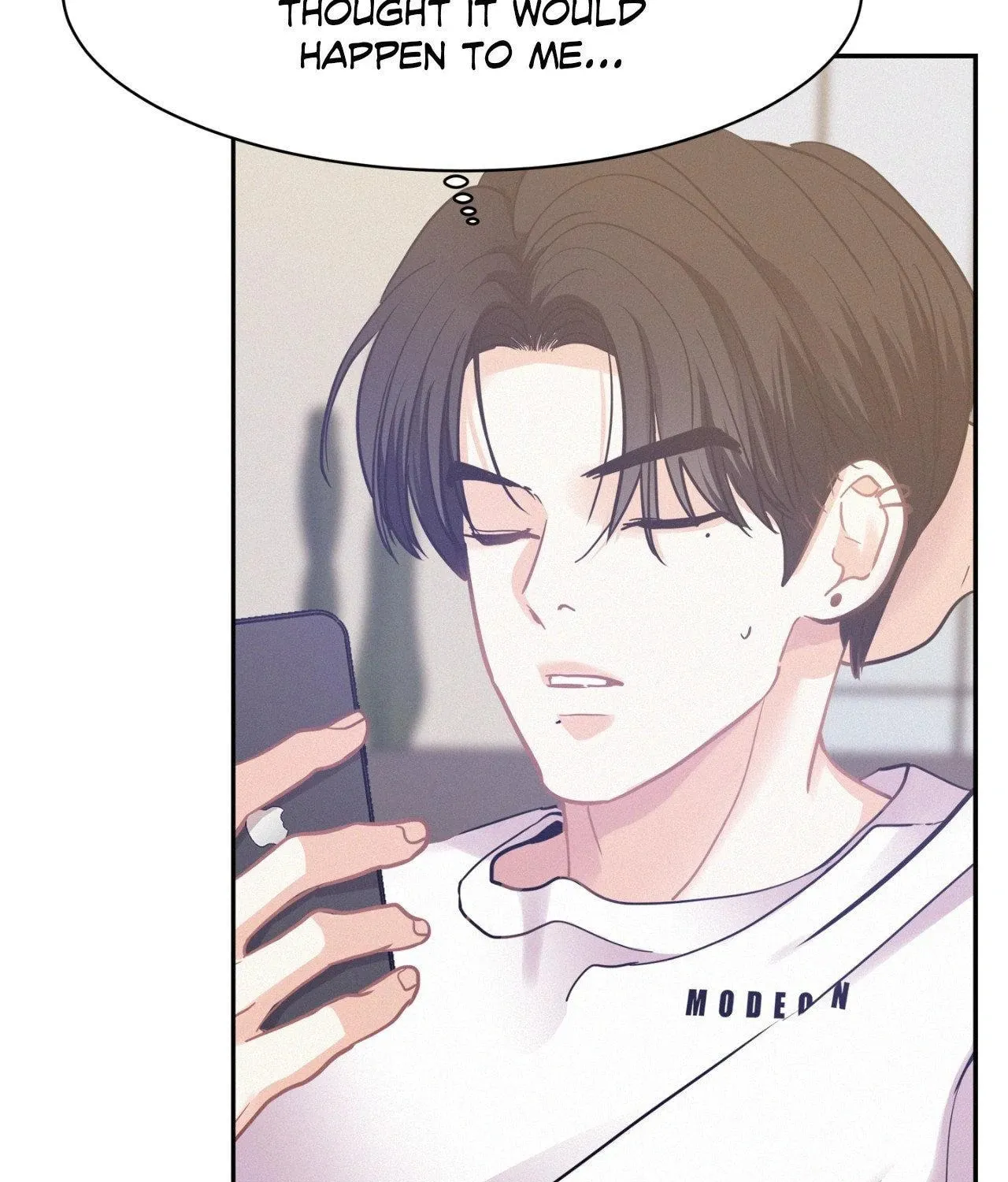 Read Onward chapter 113 image 54 on Lezhin