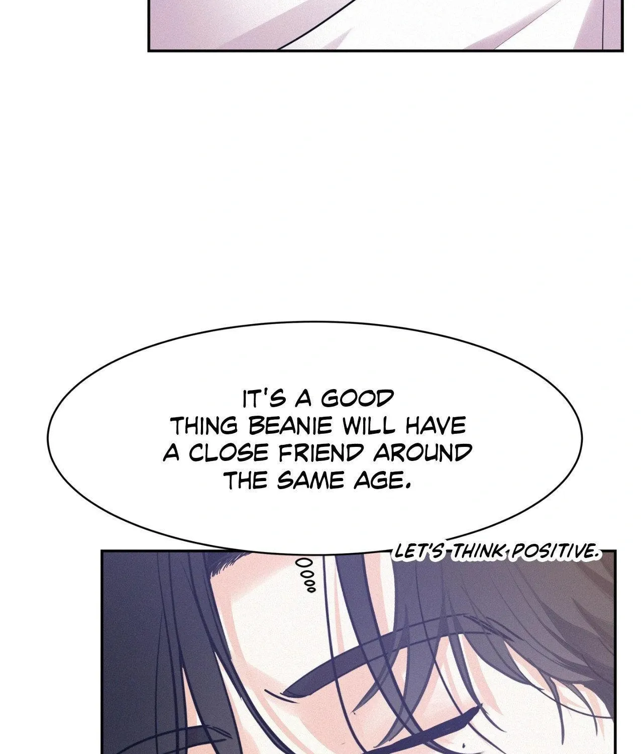 Read Onward chapter 113 image 55 on Lezhin