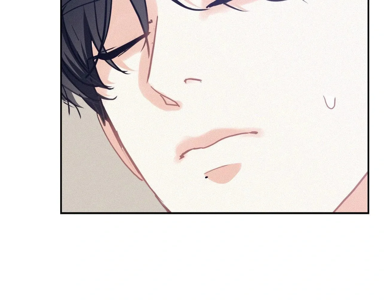 Read Onward chapter 113 image 56 on Lezhin