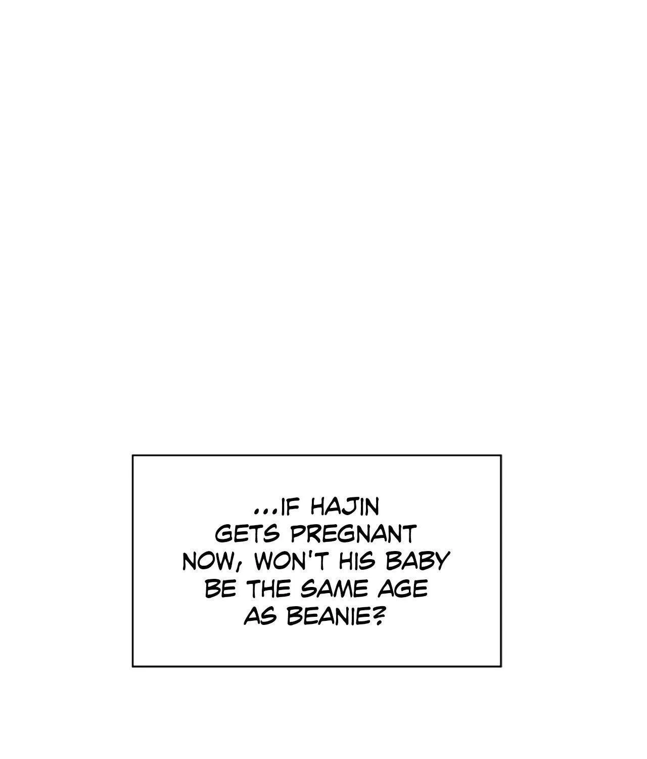 Read Onward chapter 113 image 58 on Lezhin