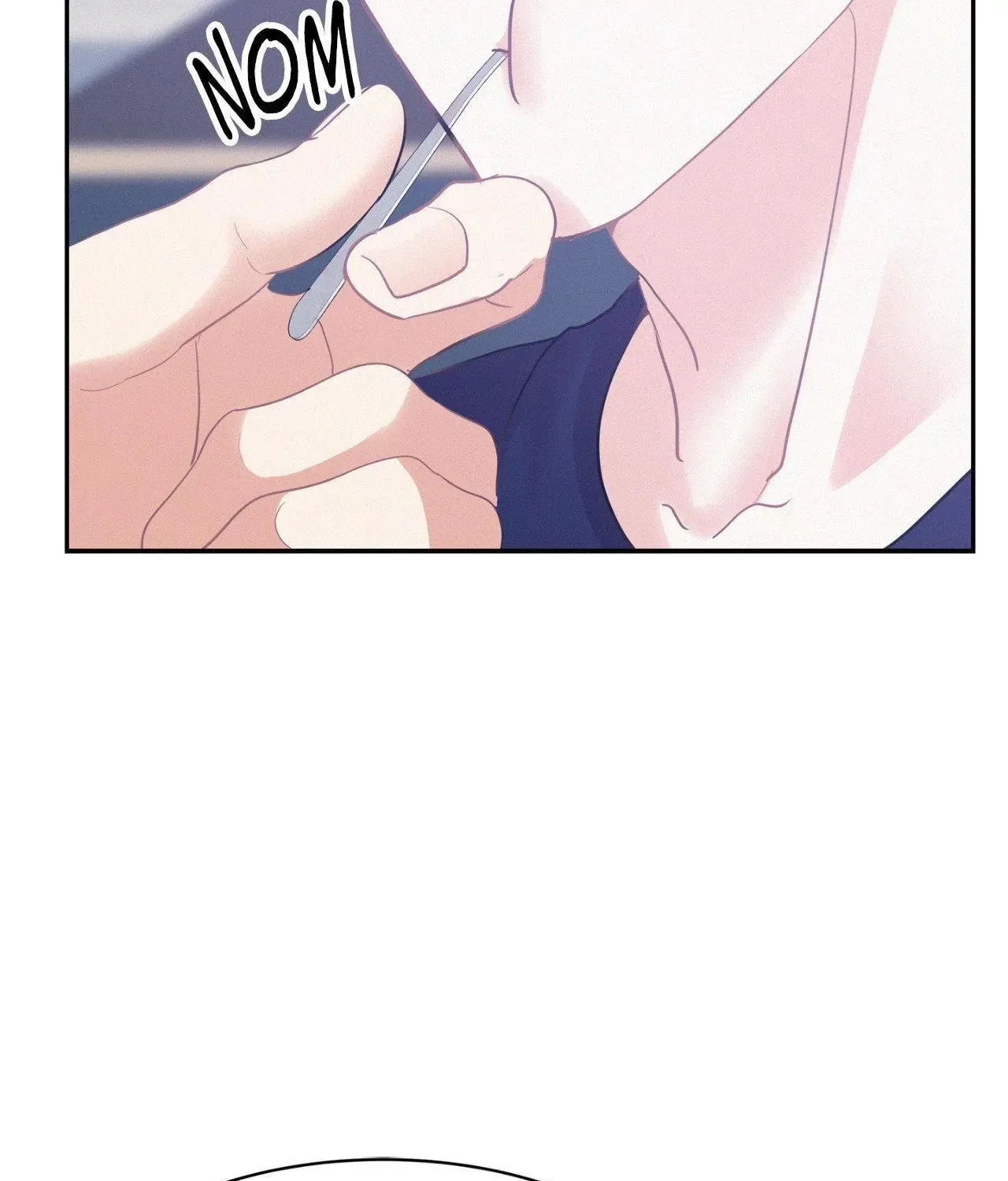 Read Onward chapter 113 image 6 on Lezhin