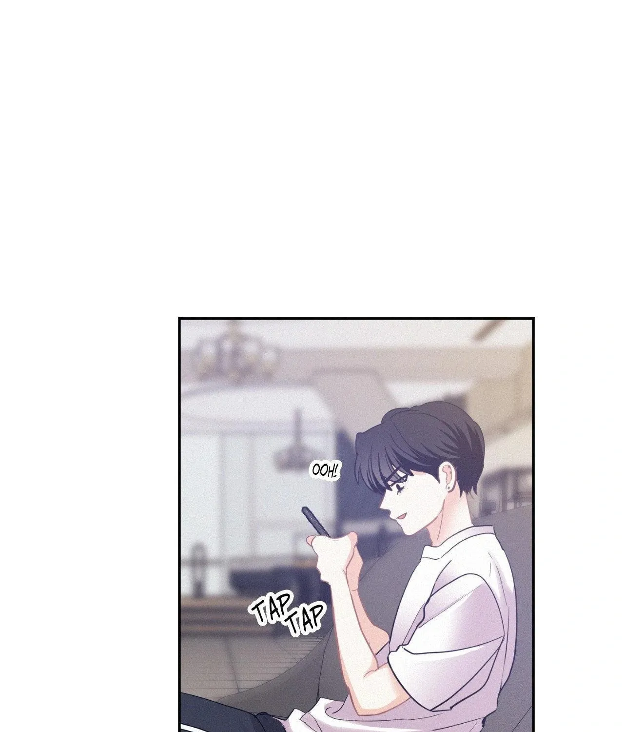 Read Onward chapter 113 image 60 on Lezhin