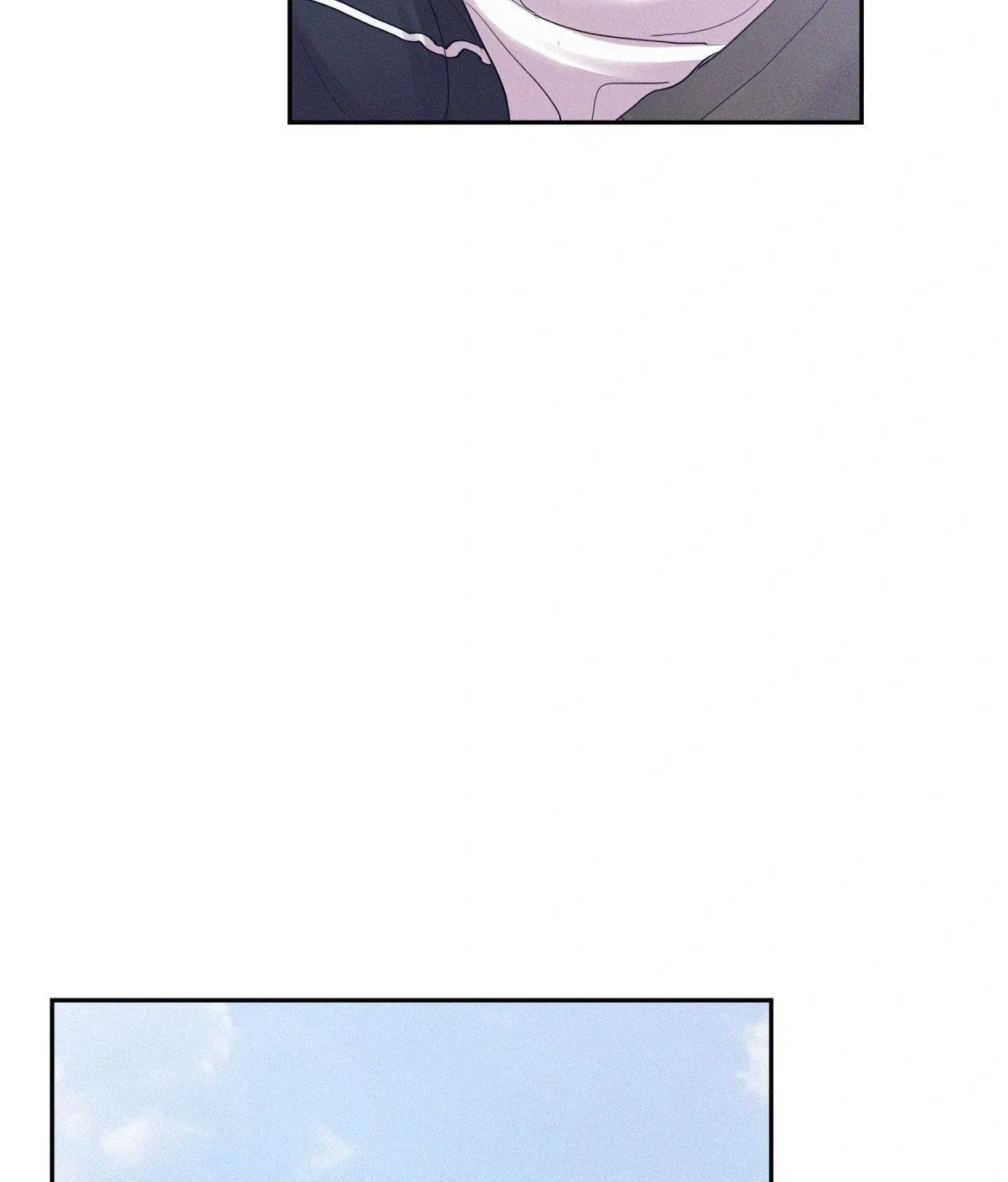Read Onward chapter 113 image 61 on Lezhin