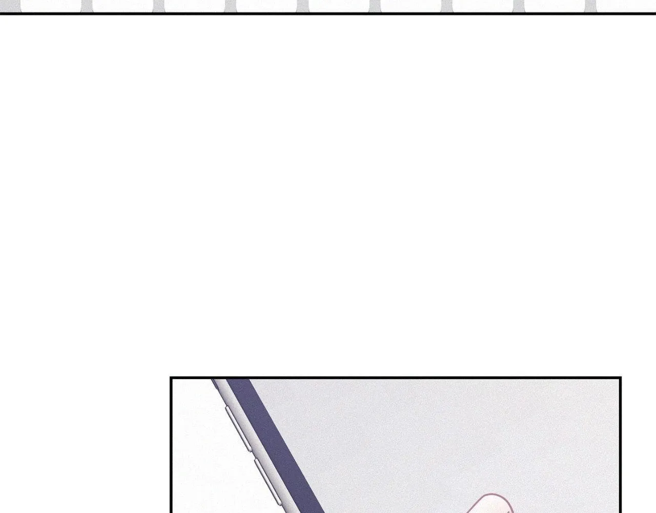 Read Onward chapter 113 image 65 on Lezhin