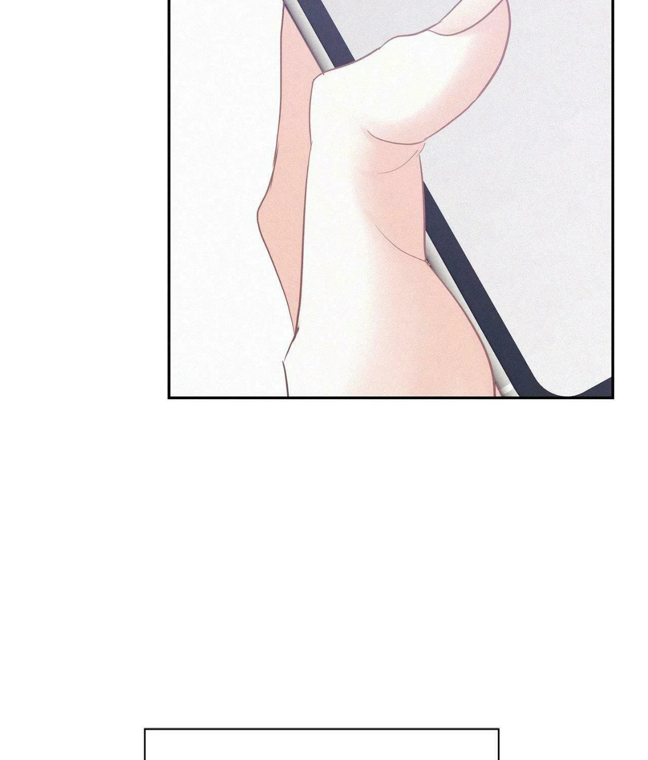 Read Onward chapter 113 image 66 on Lezhin