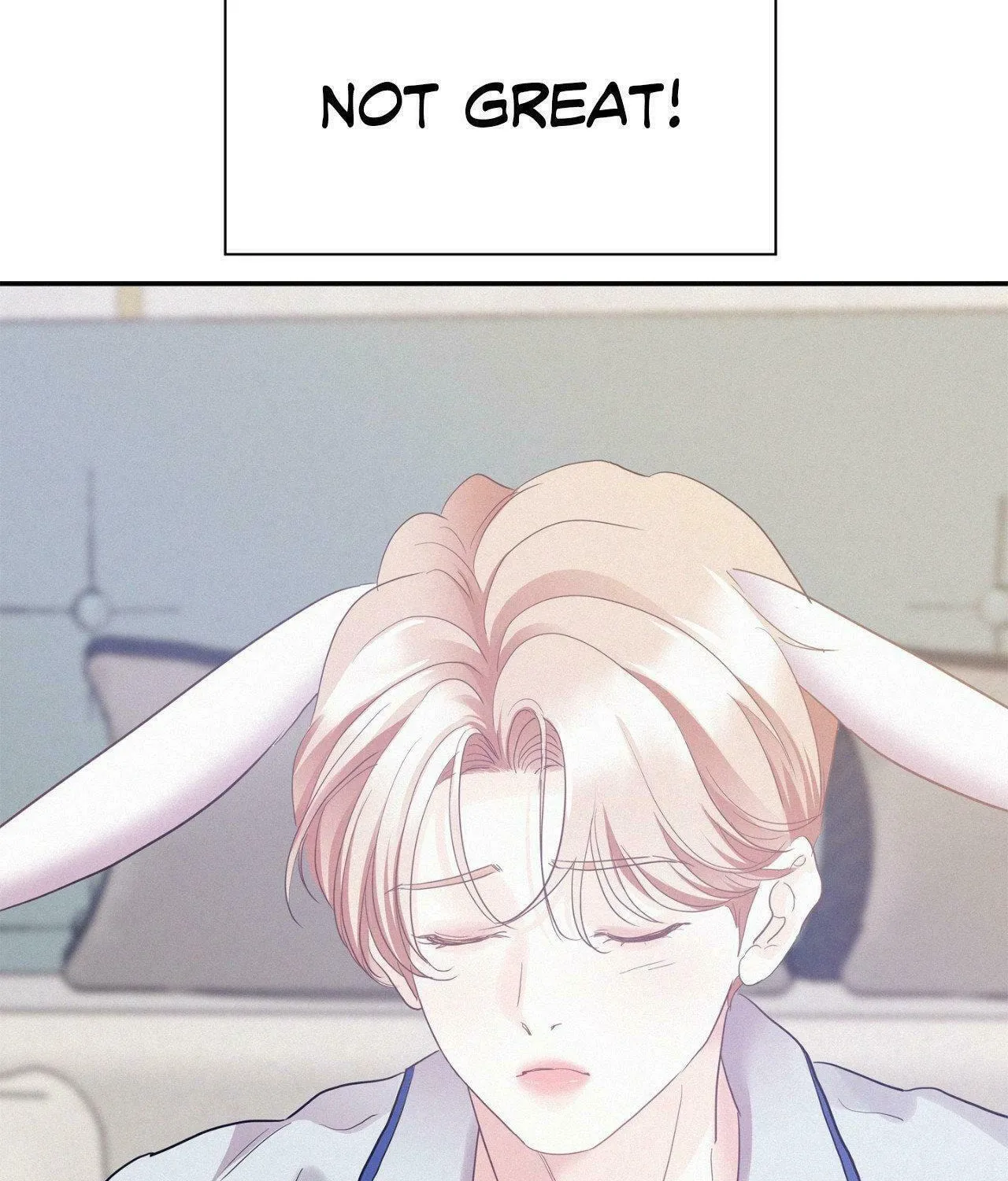 Read Onward chapter 113 image 67 on Lezhin
