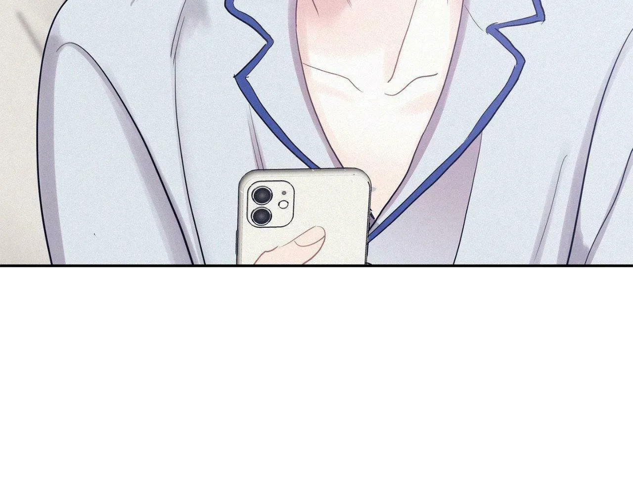 Read Onward chapter 113 image 68 on Lezhin