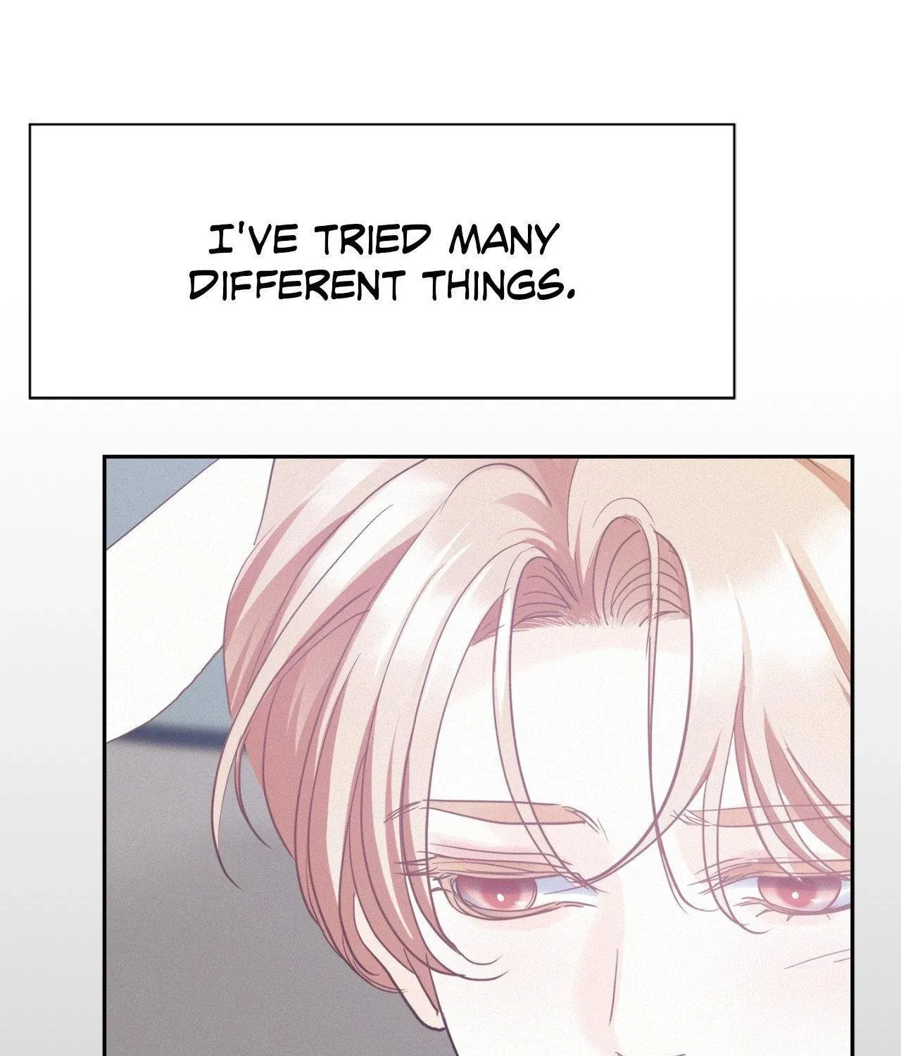 Read Onward chapter 113 image 69 on Lezhin