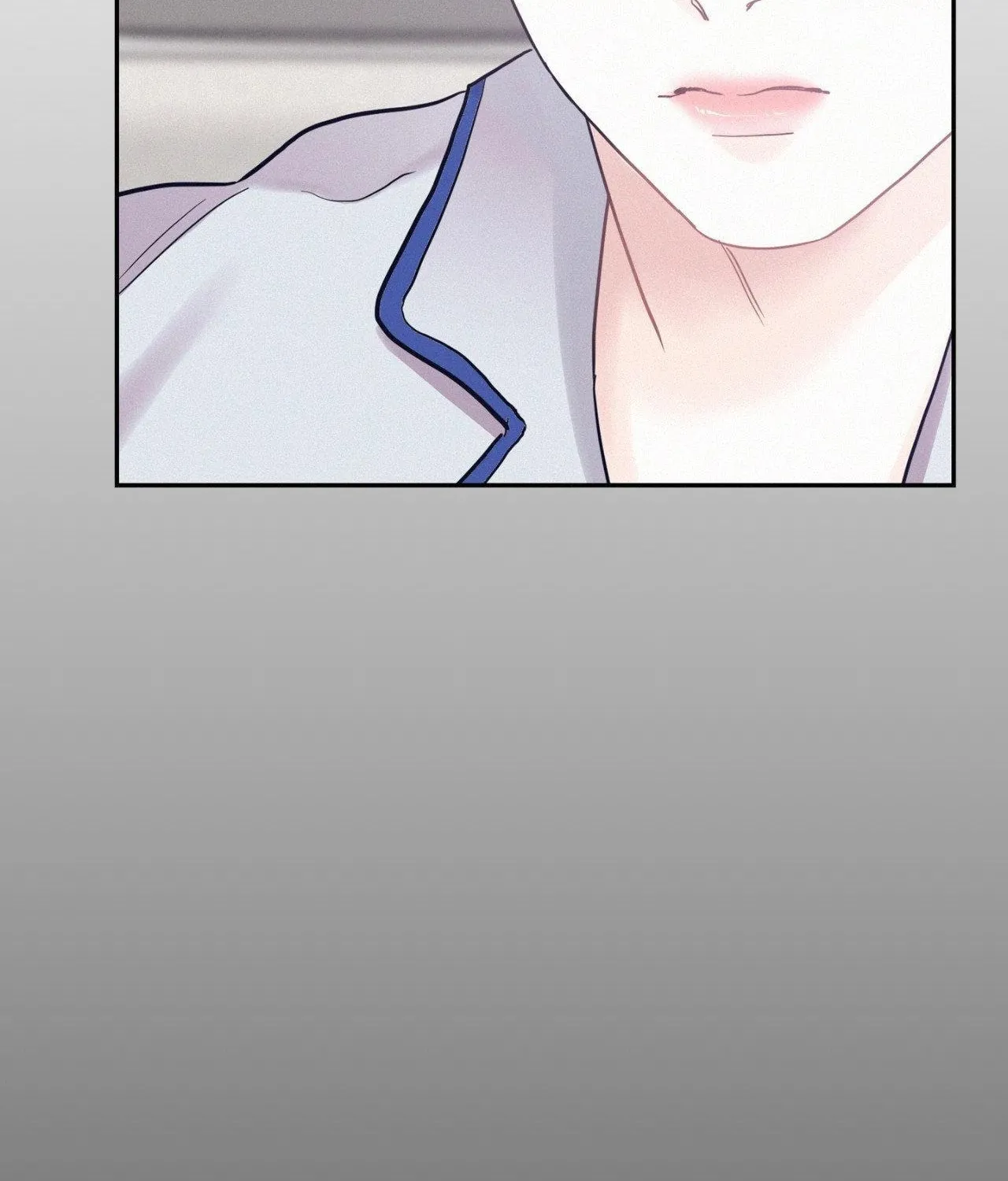 Read Onward chapter 113 image 70 on Lezhin