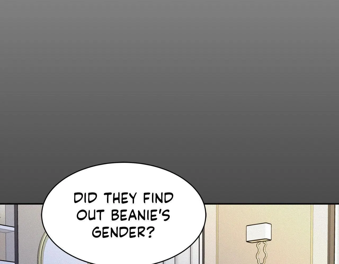 Read Onward chapter 113 image 71 on Lezhin