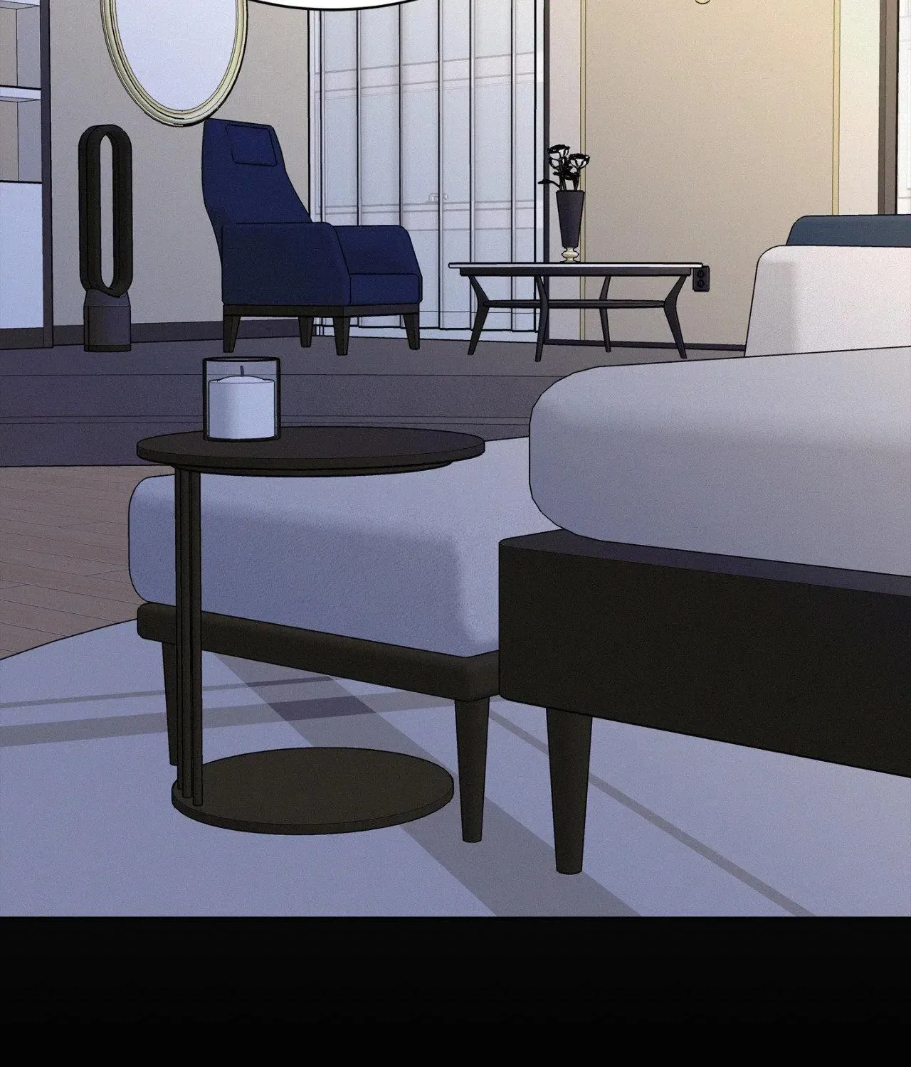 Read Onward chapter 113 image 72 on Lezhin