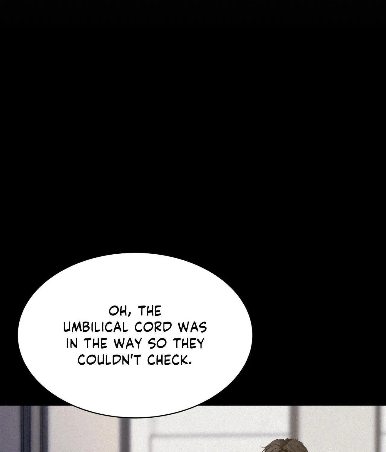 Read Onward chapter 113 image 73 on Lezhin