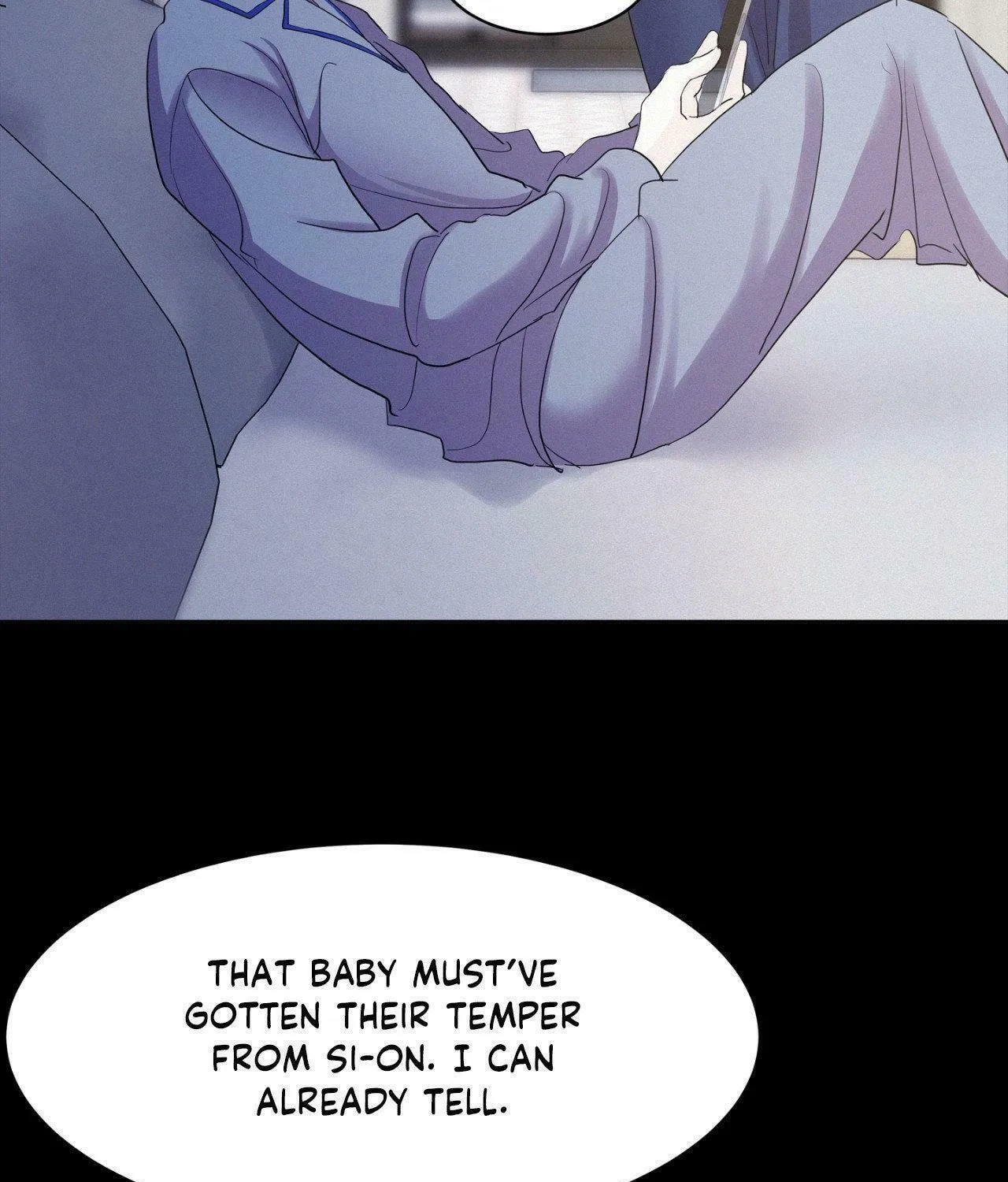 Read Onward chapter 113 image 75 on Lezhin