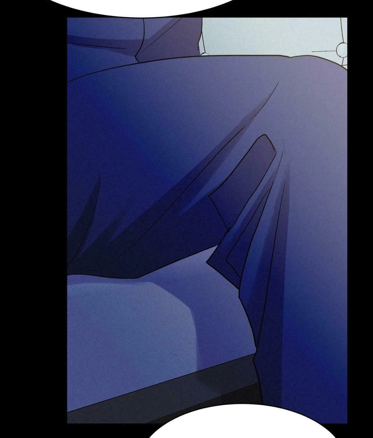 Read Onward chapter 113 image 76 on Lezhin
