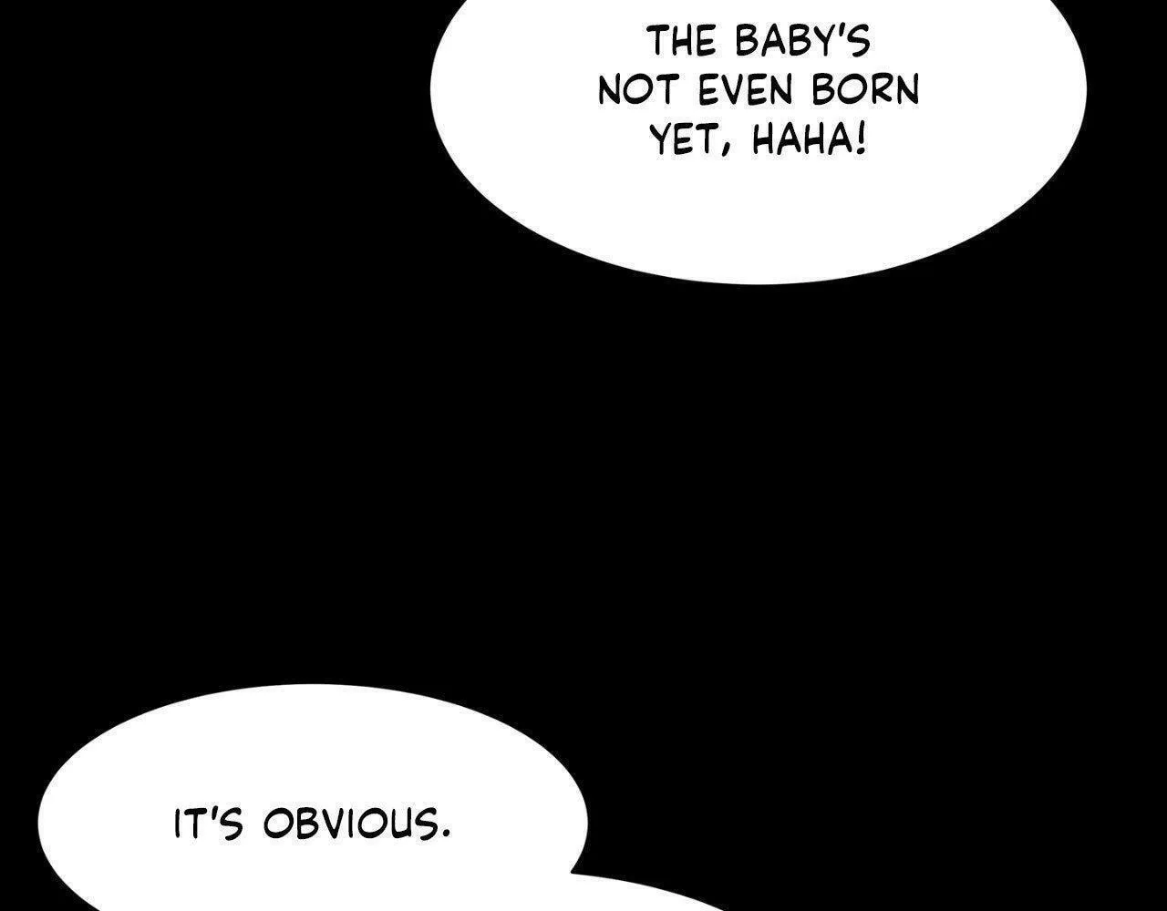 Read Onward chapter 113 image 77 on Lezhin