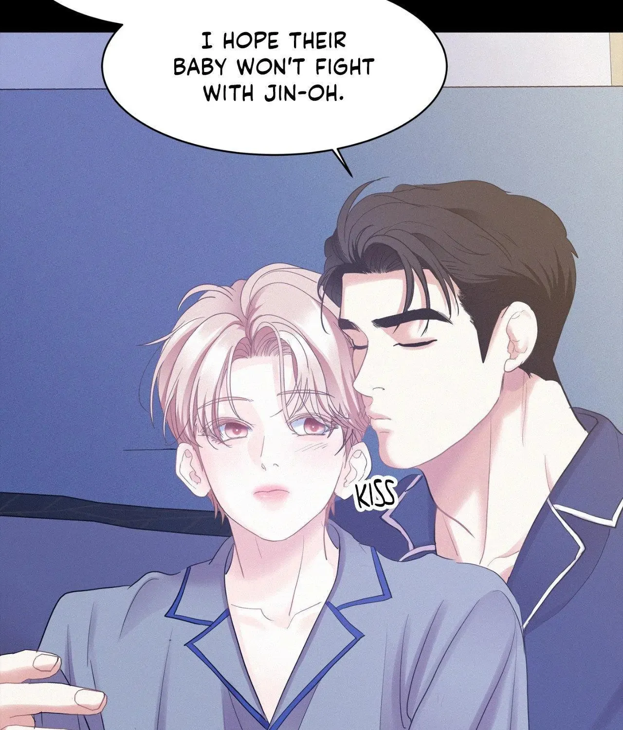 Read Onward chapter 113 image 78 on Lezhin