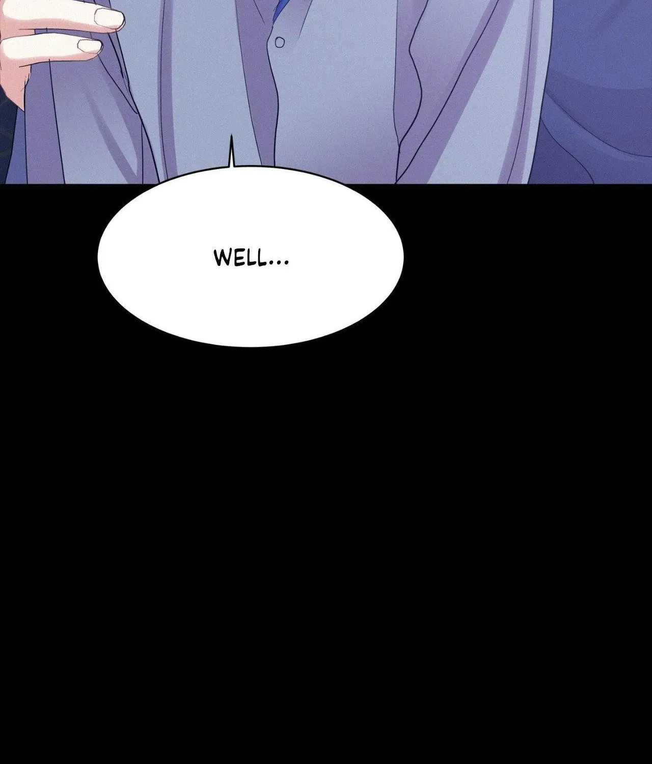 Read Onward chapter 113 image 79 on Lezhin