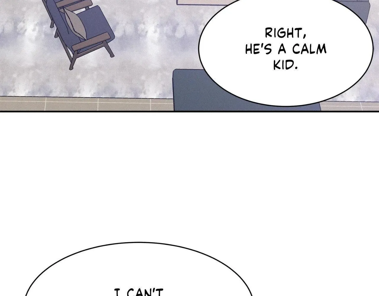 Read Onward chapter 113 image 8 on Lezhin