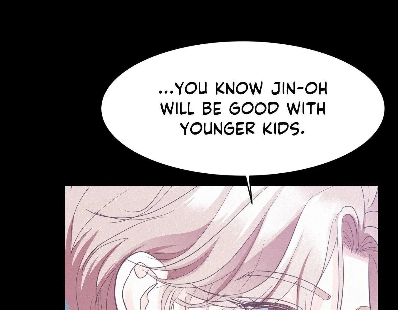 Read Onward chapter 113 image 80 on Lezhin