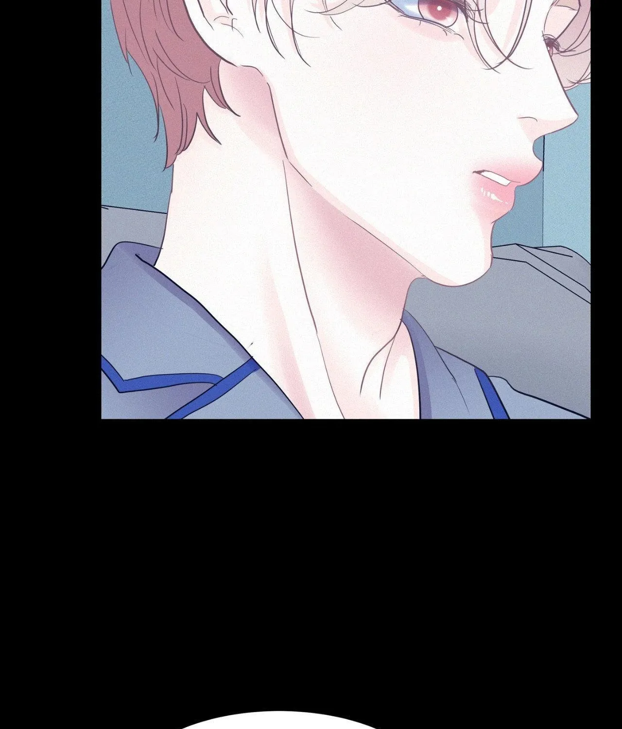 Read Onward chapter 113 image 81 on Lezhin