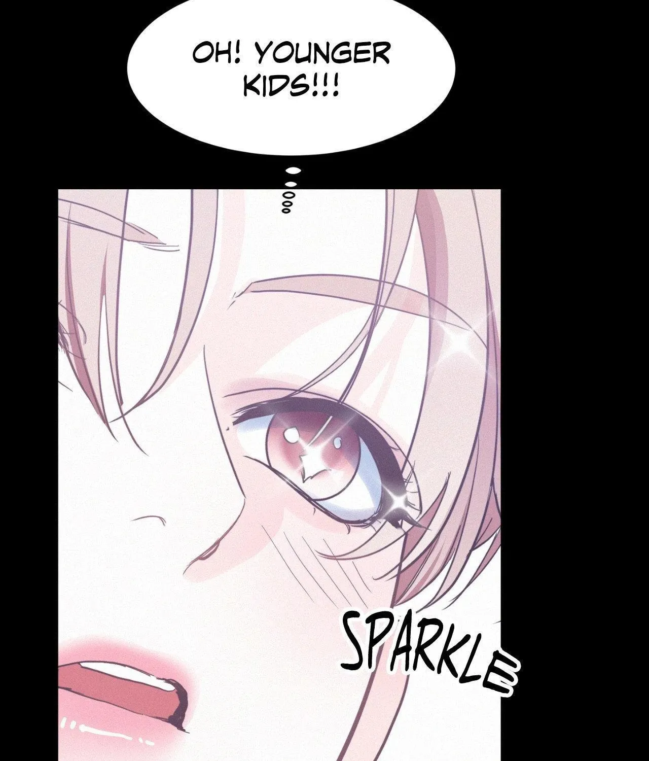 Read Onward chapter 113 image 82 on Lezhin
