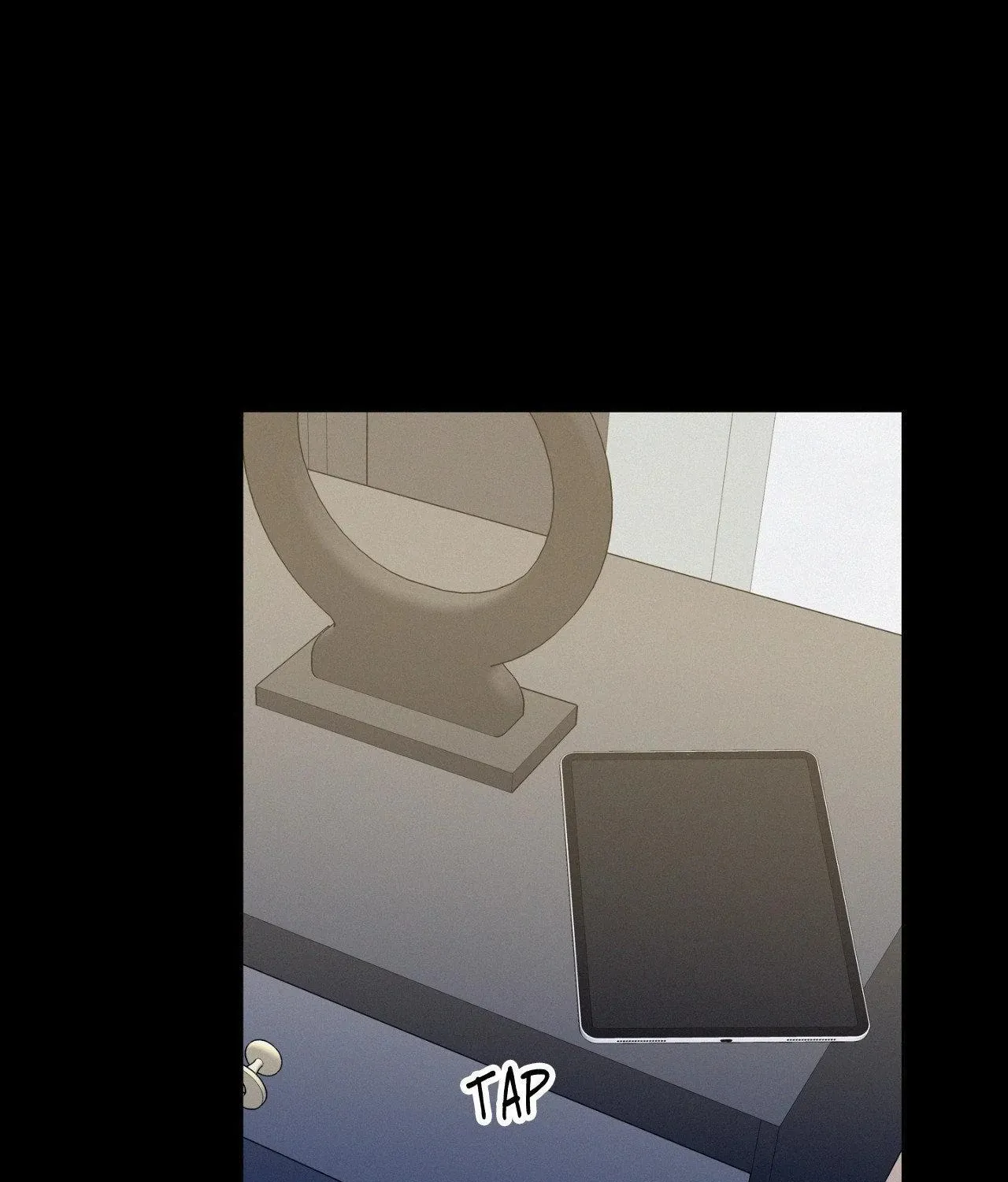 Read Onward chapter 113 image 84 on Lezhin