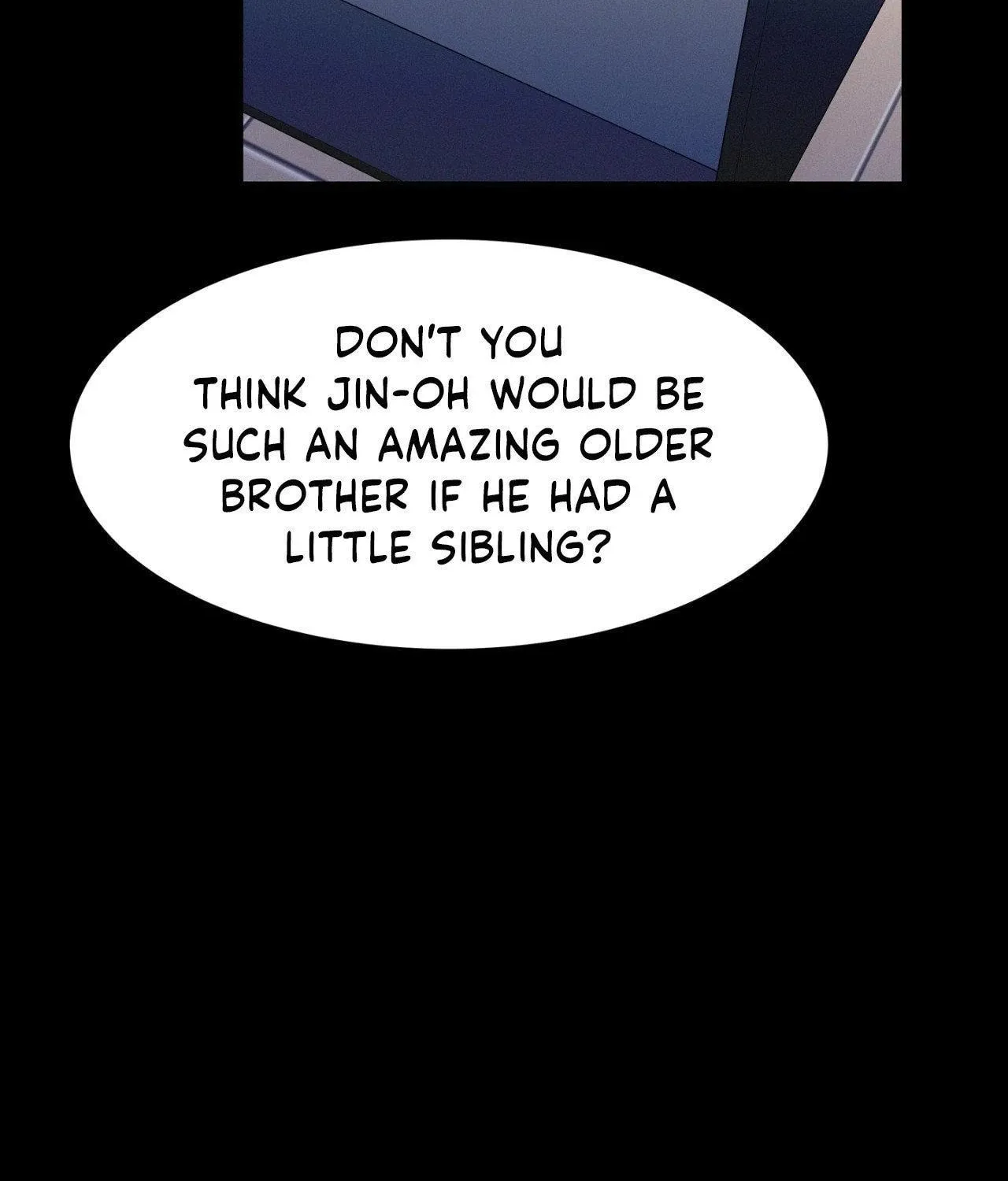 Read Onward chapter 113 image 85 on Lezhin