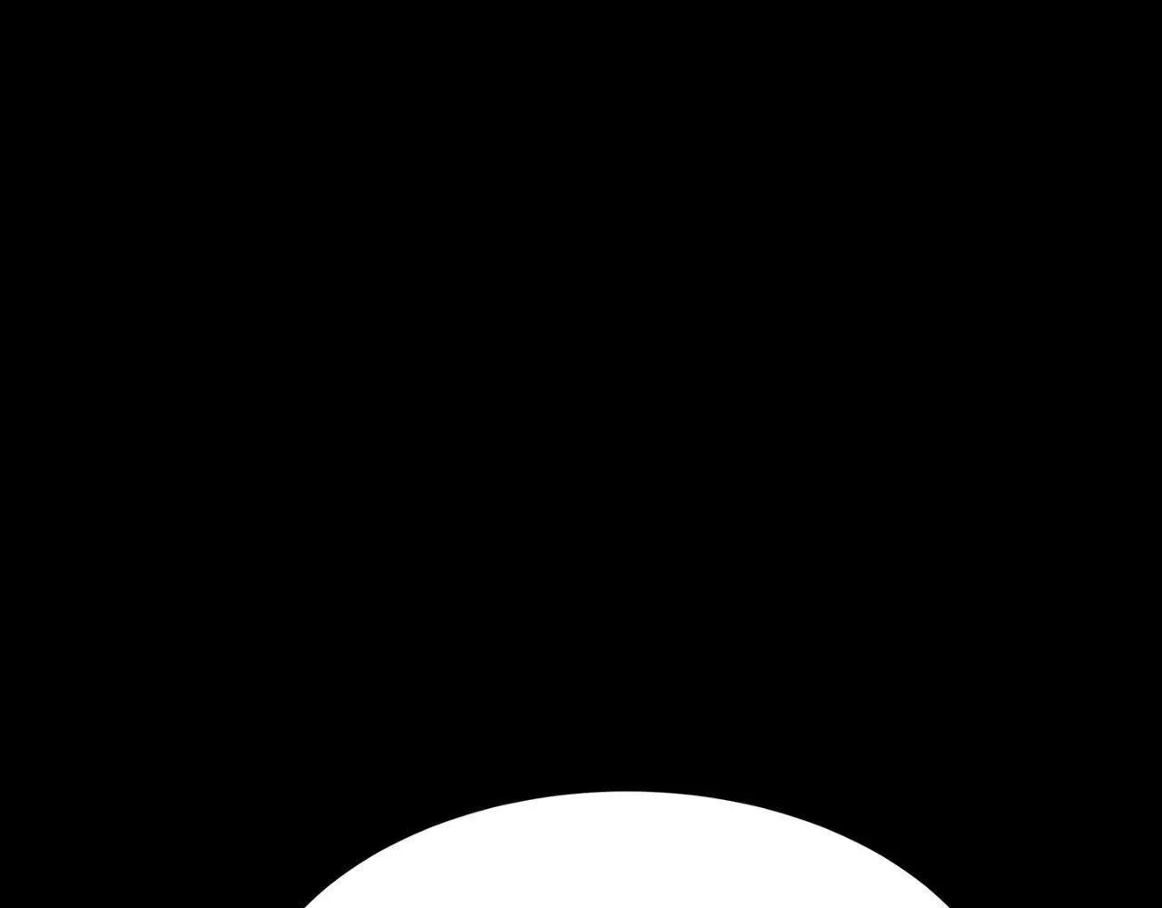 Read Onward chapter 113 image 86 on Lezhin