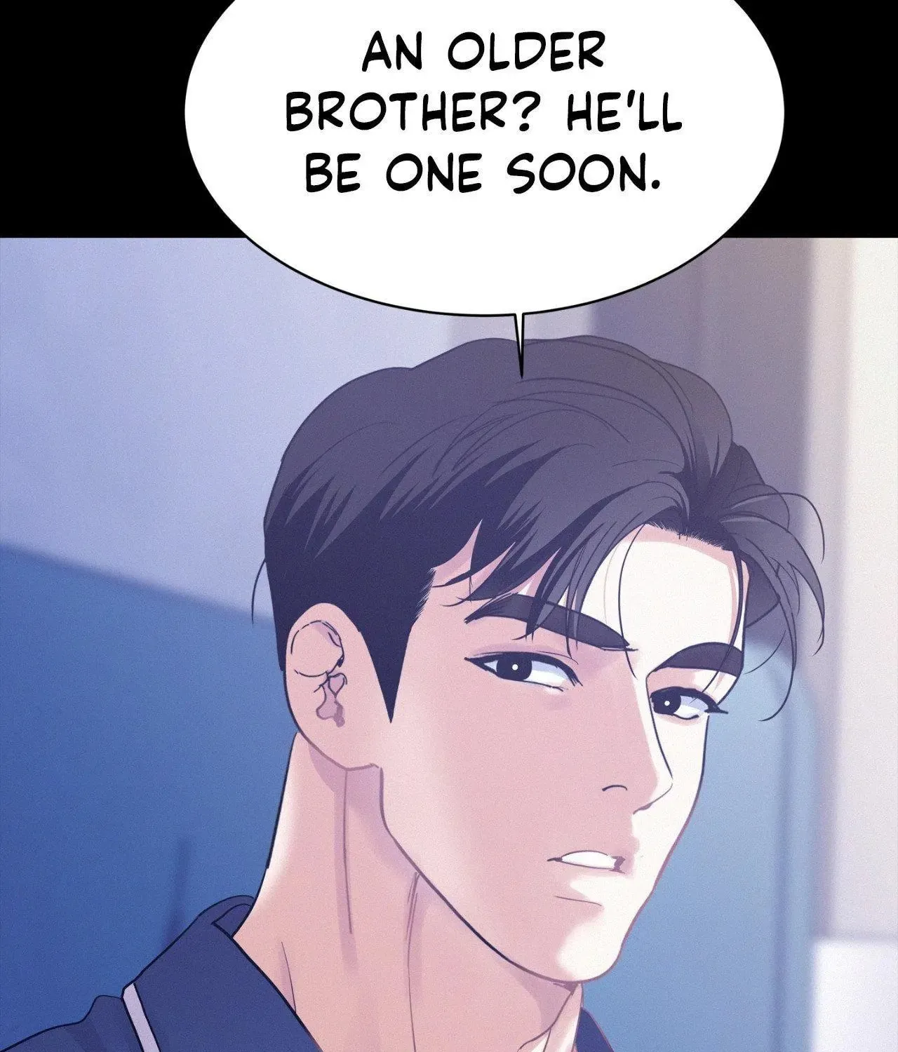 Read Onward chapter 113 image 87 on Lezhin