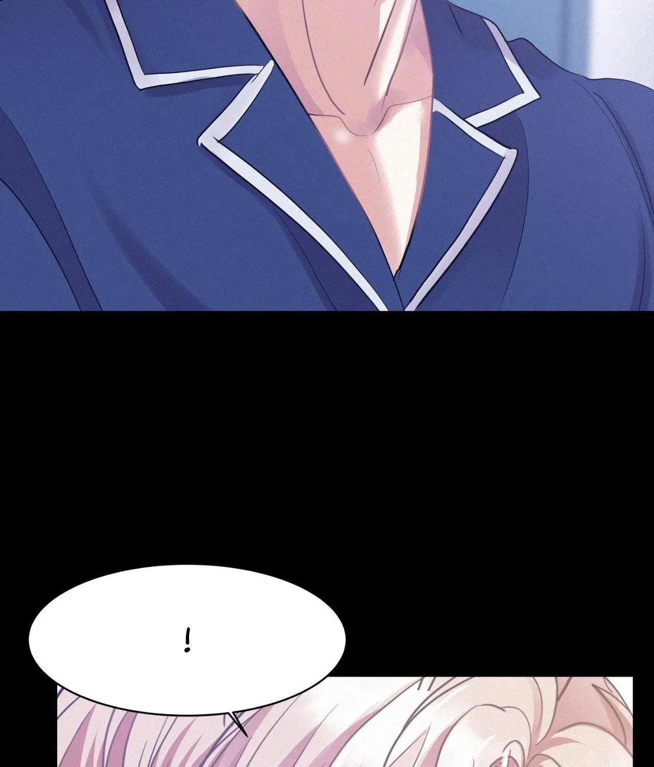 Read Onward chapter 113 image 88 on Lezhin