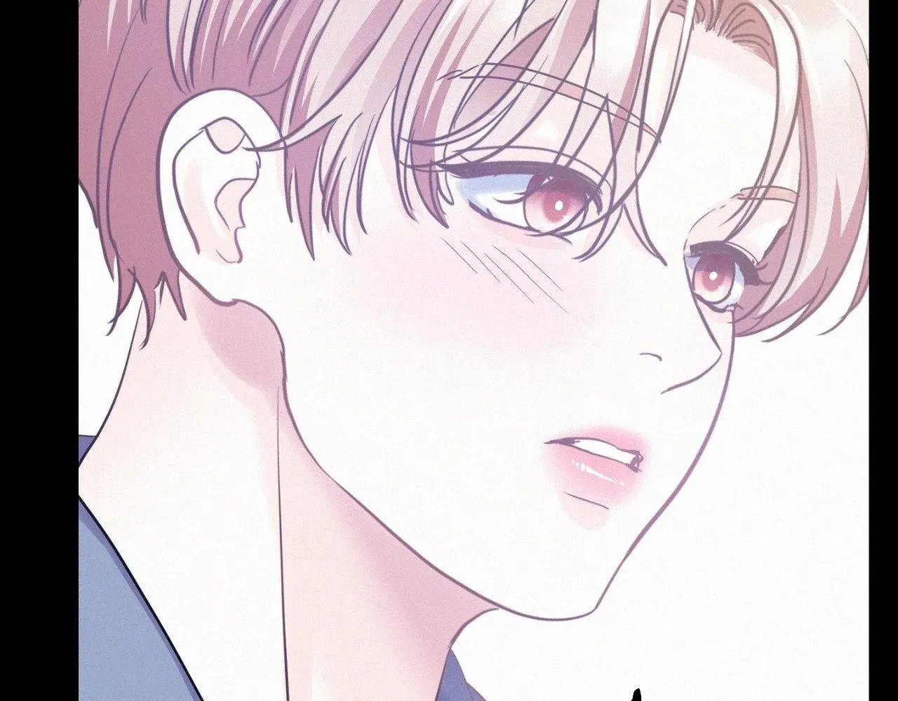 Read Onward chapter 113 image 89 on Lezhin