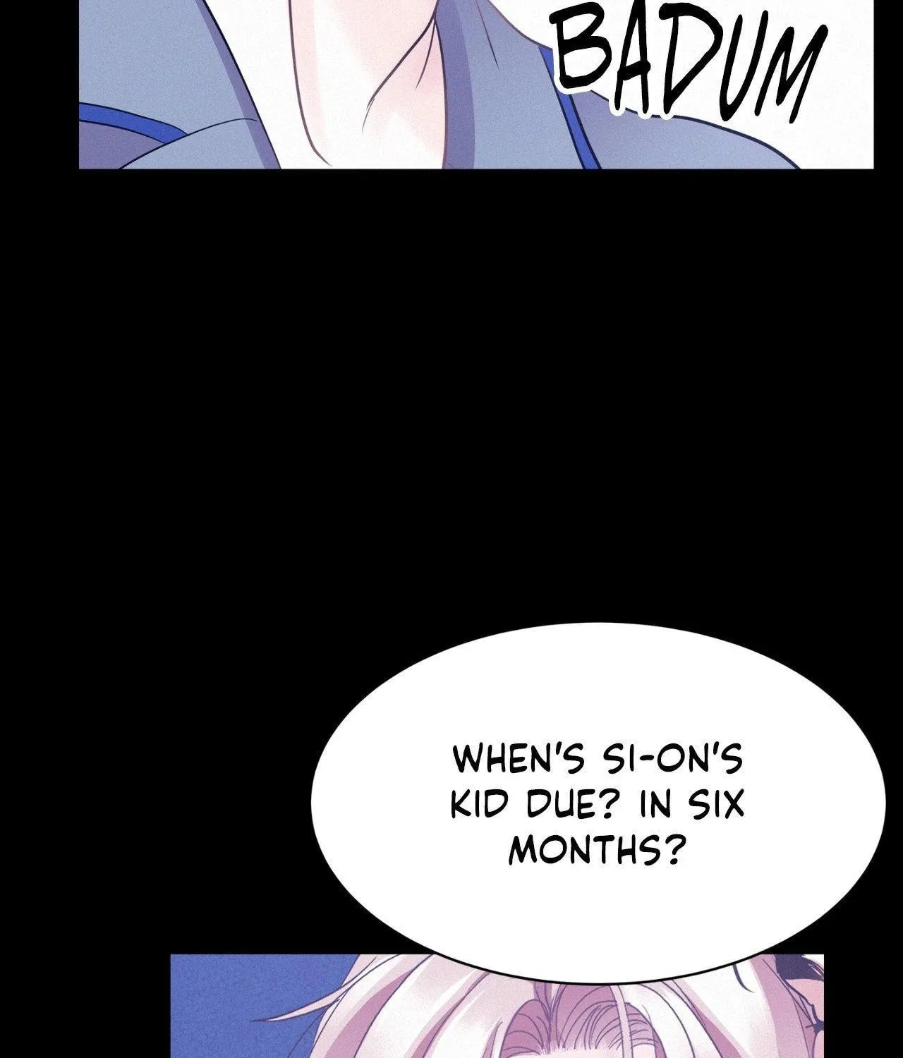 Read Onward chapter 113 image 90 on Lezhin