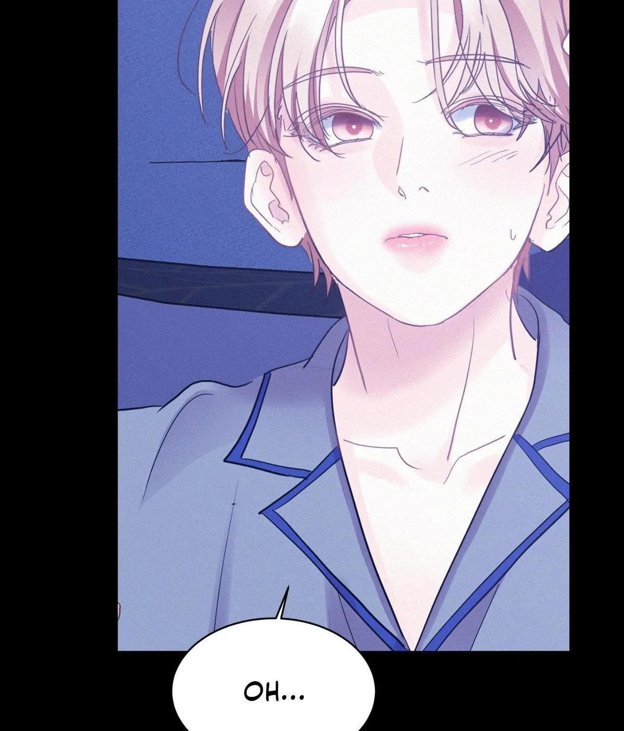 Read Onward chapter 113 image 91 on Lezhin