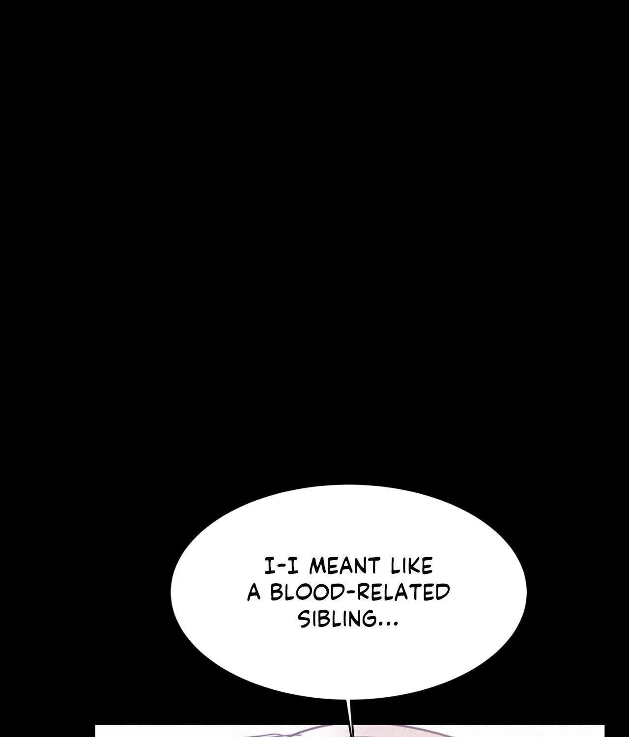 Read Onward chapter 113 image 93 on Lezhin