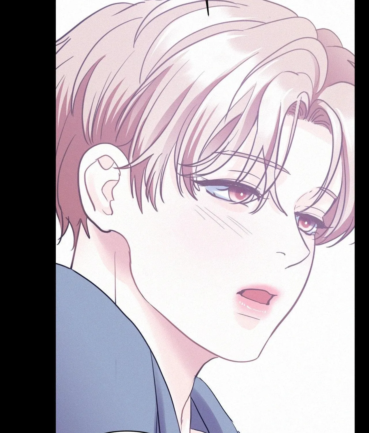 Read Onward chapter 113 image 94 on Lezhin