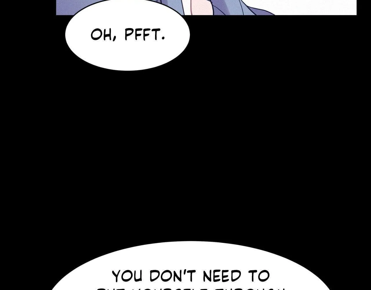 Read Onward chapter 113 image 95 on Lezhin