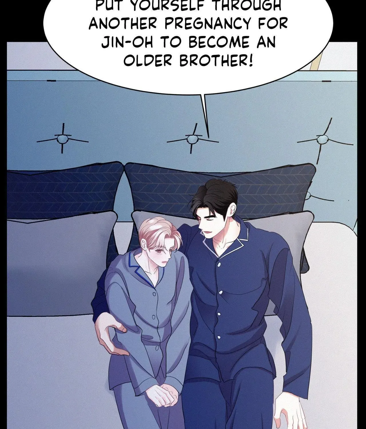 Read Onward chapter 113 image 96 on Lezhin