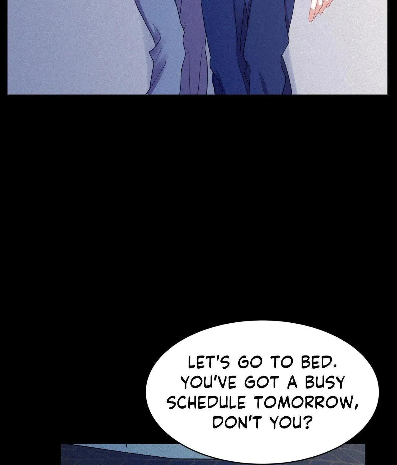 Read Onward chapter 113 image 97 on Lezhin