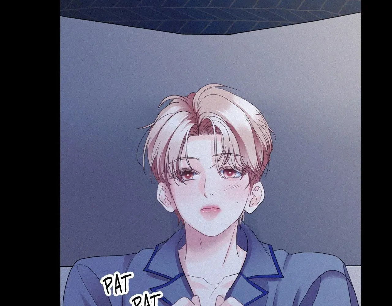 Read Onward chapter 113 image 98 on Lezhin