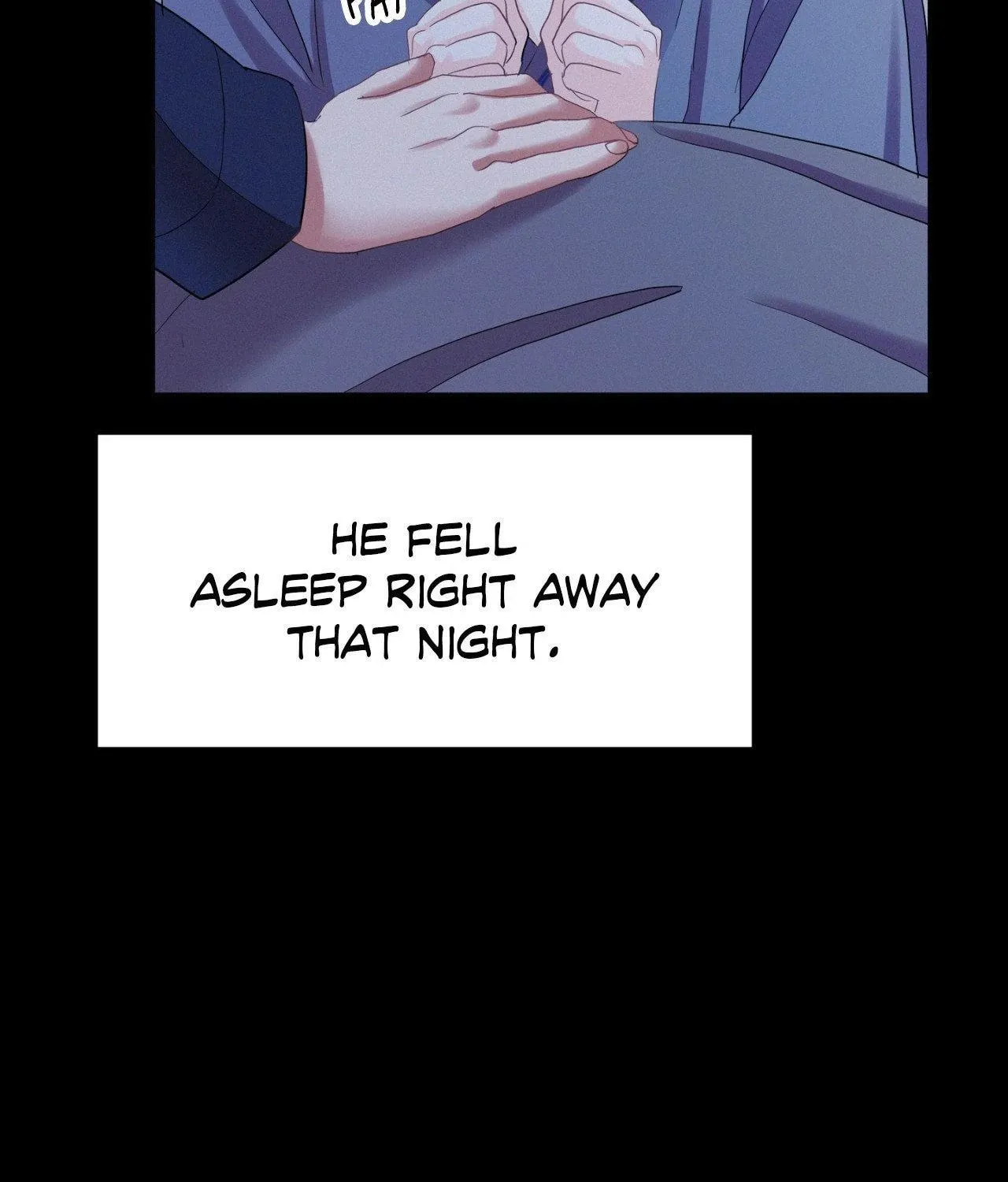 Read Onward chapter 113 image 99 on Lezhin