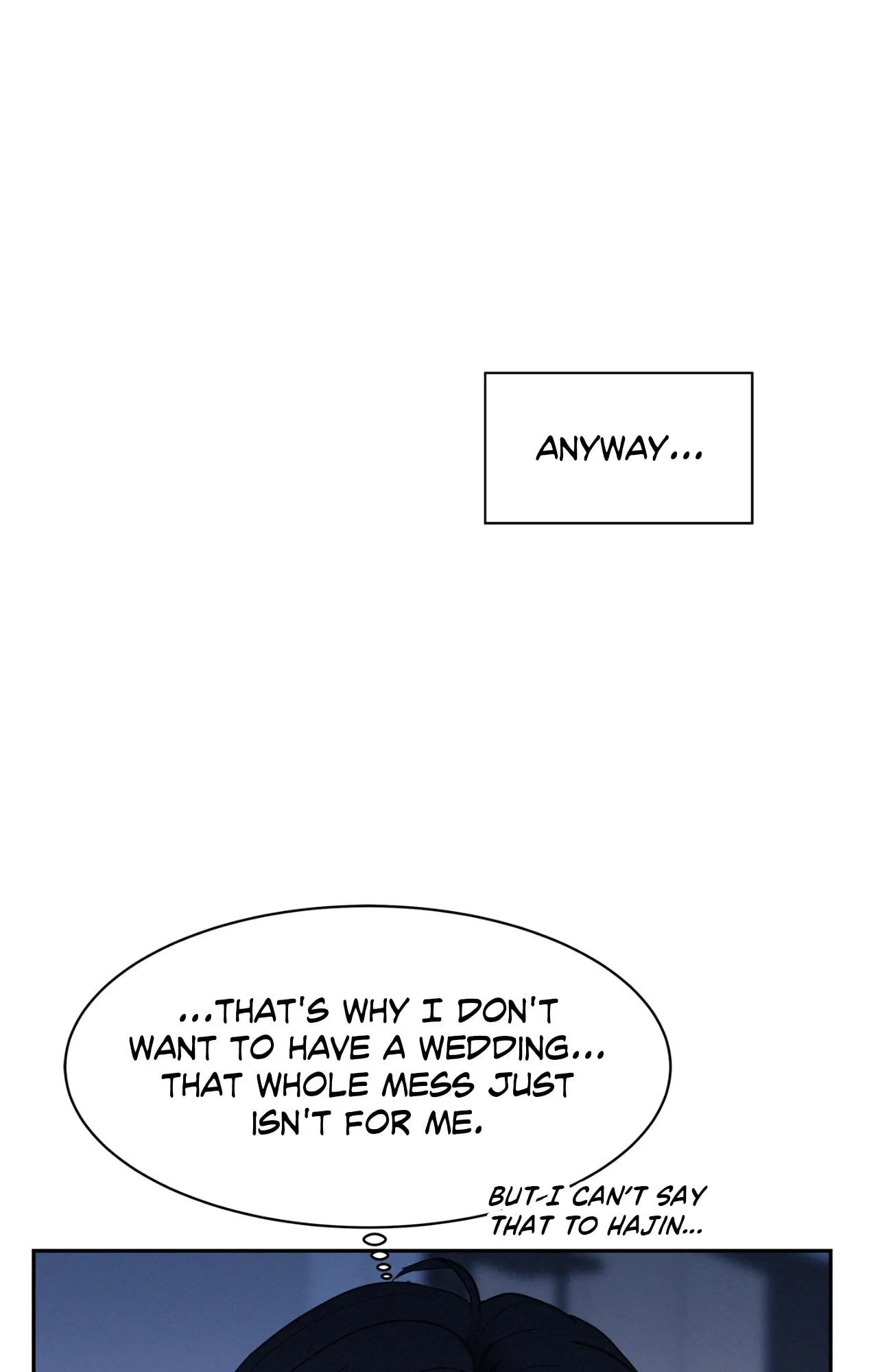 Read Onward chapter 114 image 42 on Lezhin