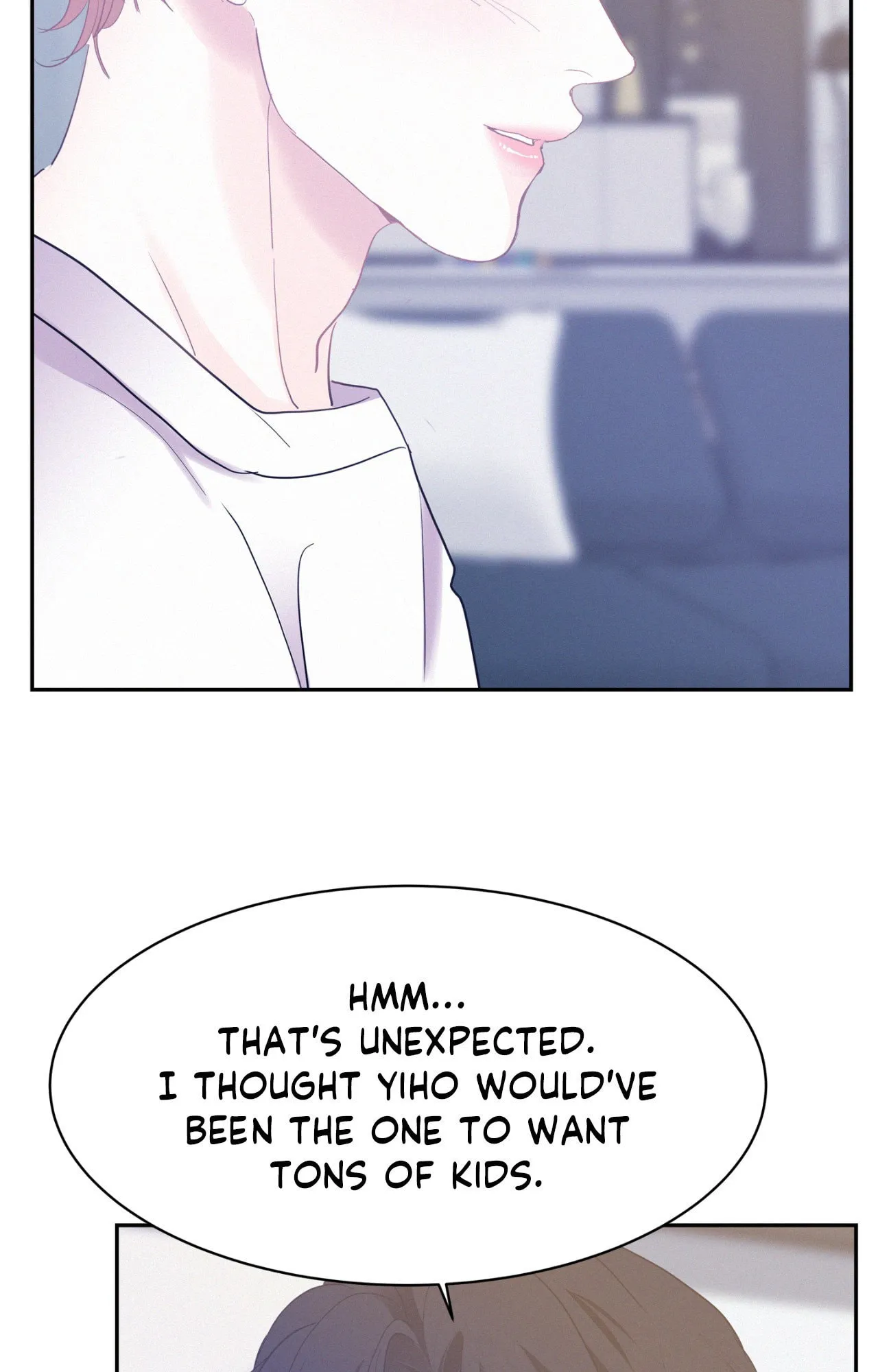 Read Onward chapter 114 image 51 on Lezhin