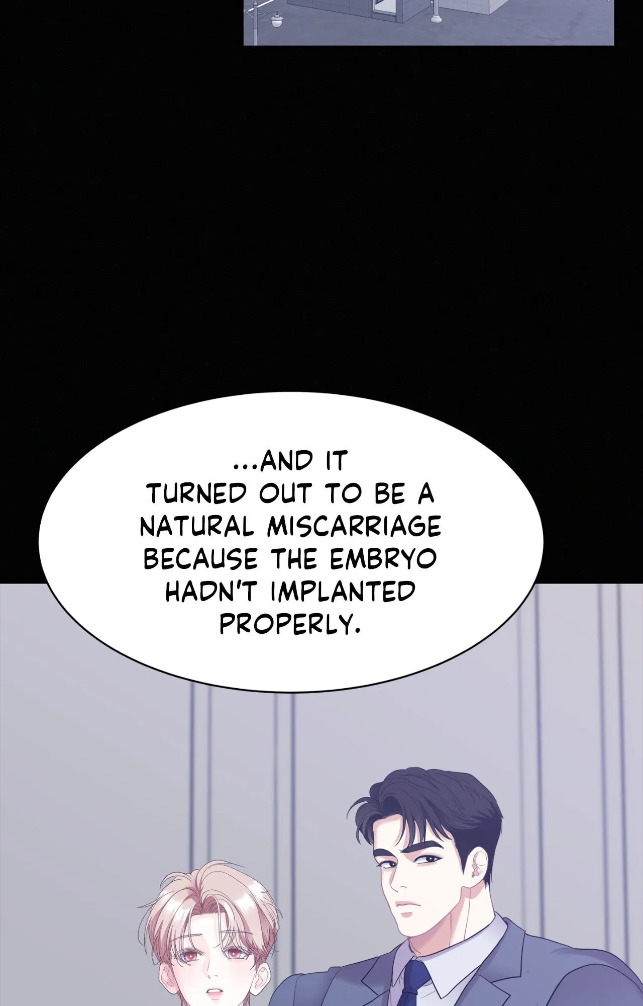 Read Onward chapter 114 image 66 on Lezhin
