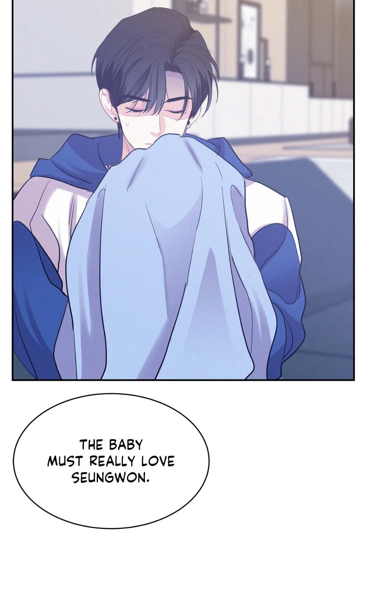 Read Onward chapter 114 image 7 on Lezhin